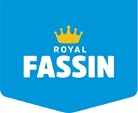 Royal Fassin